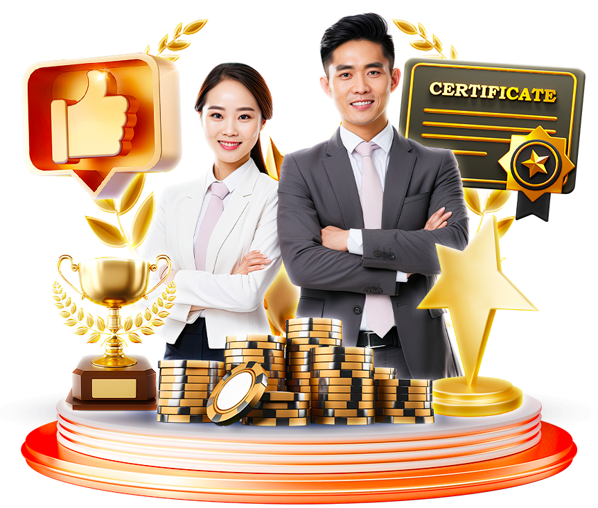 Chương trình vip và đại lý j88